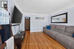 202 EAST 26TH STREET | Hamilton Ontario | Slide Image Six