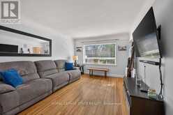 202 EAST 26TH STREET | Hamilton Ontario | Slide Image Nine