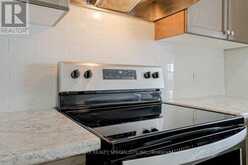 70 BRADBURY ROAD | Hamilton Ontario | Slide Image Thirteen