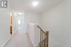 70 BRADBURY ROAD | Hamilton Ontario | Slide Image Seventeen