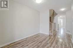 70 BRADBURY ROAD | Hamilton Ontario | Slide Image Nine