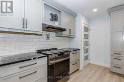 49 KENNETH AVENUE | Kitchener Ontario | Slide Image Thirteen