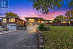 49 KENNETH AVENUE | Kitchener Ontario | Slide Image One