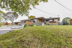 49 KENNETH AVENUE | Kitchener Ontario | Slide Image Two