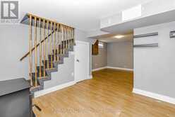 49 KENNETH AVENUE | Kitchener Ontario | Slide Image Thirty-two
