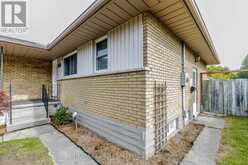 49 KENNETH AVENUE | Kitchener Ontario | Slide Image Thirty-nine