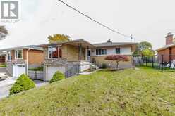 49 KENNETH AVENUE | Kitchener Ontario | Slide Image Three