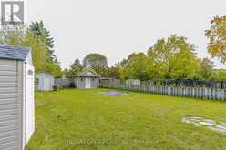 49 KENNETH AVENUE | Kitchener Ontario | Slide Image Forty