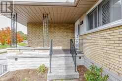 49 KENNETH AVENUE | Kitchener Ontario | Slide Image Six