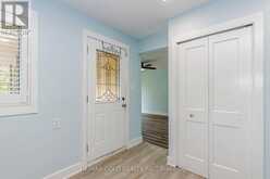 49 KENNETH AVENUE | Kitchener Ontario | Slide Image Nine