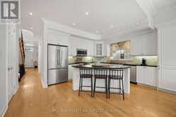 75 HADDINGTON AVENUE | Toronto Ontario | Slide Image Eleven