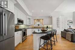 75 HADDINGTON AVENUE | Toronto Ontario | Slide Image Twelve