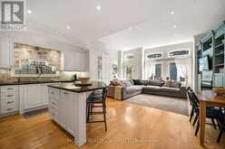 75 HADDINGTON AVENUE | Toronto Ontario | Slide Image Thirteen