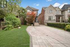 75 HADDINGTON AVENUE | Toronto Ontario | Slide Image Two