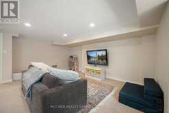 75 HADDINGTON AVENUE | Toronto Ontario | Slide Image Thirty