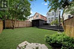 75 HADDINGTON AVENUE | Toronto Ontario | Slide Image Thirty-six