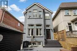 75 HADDINGTON AVENUE | Toronto Ontario | Slide Image Thirty-seven