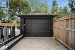 75 HADDINGTON AVENUE | Toronto Ontario | Slide Image Thirty-nine