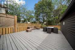 75 HADDINGTON AVENUE | Toronto Ontario | Slide Image Forty