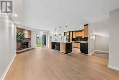 514 GROVE STREET E | Barrie Ontario | Slide Image Thirteen
