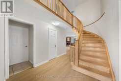 514 GROVE STREET E | Barrie Ontario | Slide Image Nineteen