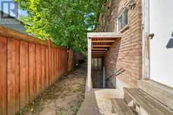 514 GROVE STREET E | Barrie Ontario | Slide Image Forty-seven