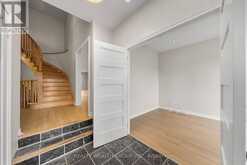 514 GROVE STREET E | Barrie Ontario | Slide Image Four