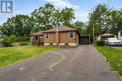 318 PERCY STREET | Waubaushene Ontario | Slide Image Two