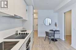 2405 - 10 GRAPHOPHONE GROVE | Toronto Ontario | Slide Image Eleven