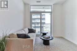 2405 - 10 GRAPHOPHONE GROVE | Toronto Ontario | Slide Image Fourteen