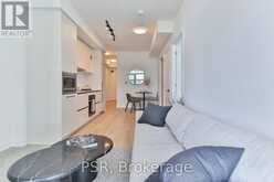 2405 - 10 GRAPHOPHONE GROVE | Toronto Ontario | Slide Image Fifteen