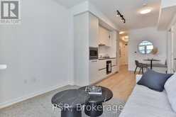 2405 - 10 GRAPHOPHONE GROVE | Toronto Ontario | Slide Image Sixteen