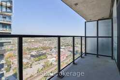 2405 - 10 GRAPHOPHONE GROVE | Toronto Ontario | Slide Image Seventeen