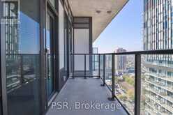 2405 - 10 GRAPHOPHONE GROVE | Toronto Ontario | Slide Image Eighteen