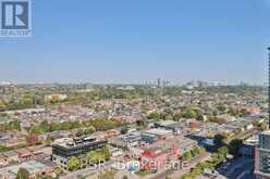 2405 - 10 GRAPHOPHONE GROVE | Toronto Ontario | Slide Image Nineteen