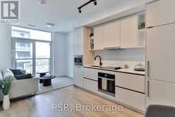 2405 - 10 GRAPHOPHONE GROVE | Toronto Ontario | Slide Image One