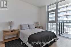 2405 - 10 GRAPHOPHONE GROVE | Toronto Ontario | Slide Image Twenty
