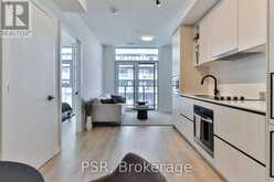 2405 - 10 GRAPHOPHONE GROVE | Toronto Ontario | Slide Image Twenty-five