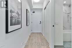 2405 - 10 GRAPHOPHONE GROVE | Toronto Ontario | Slide Image Three