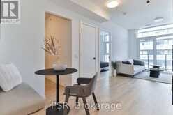 2405 - 10 GRAPHOPHONE GROVE | Toronto Ontario | Slide Image Eight