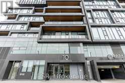 2405 - 10 GRAPHOPHONE GROVE | Toronto Ontario | Slide Image Twenty-nine