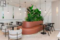 2405 - 10 GRAPHOPHONE GROVE | Toronto Ontario | Slide Image Thirty-eight