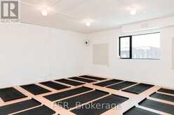 2405 - 10 GRAPHOPHONE GROVE | Toronto Ontario | Slide Image Thirty-two