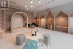 2405 - 10 GRAPHOPHONE GROVE | Toronto Ontario | Slide Image Thirty-nine