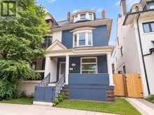 1267 KING STREET W | Toronto Ontario | Slide Image Nineteen