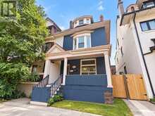 1267 KING STREET W | Toronto Ontario | Slide Image One