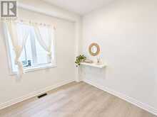 1267 KING STREET W | Toronto Ontario | Slide Image Six