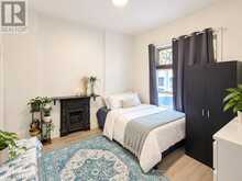 1267 KING STREET W | Toronto Ontario | Slide Image Nine