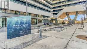 2508 - 20 SHORE BREEZE DRIVE | Toronto Ontario | Slide Image Ten