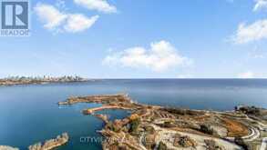 2508 - 20 SHORE BREEZE DRIVE | Toronto Ontario | Slide Image One
